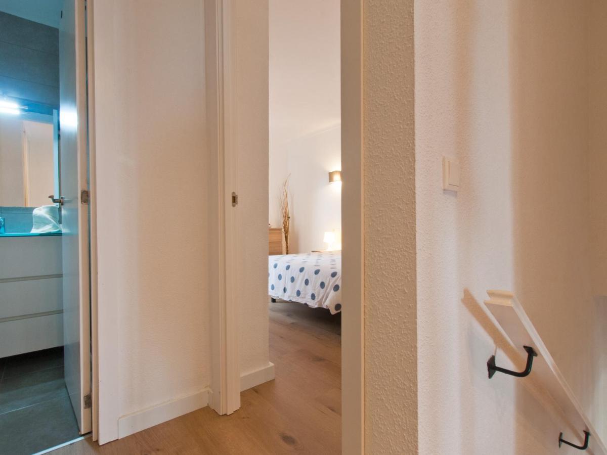 Apartment Paradise Bay 3 At Alcudia Beach, Salzes 3 Playa de Muro  Exterior photo